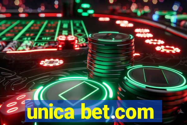 unica bet.com